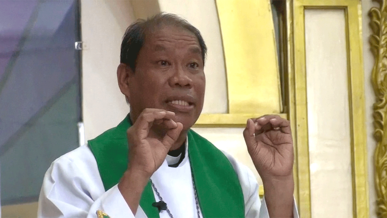 The Goal of Legitimate Witness