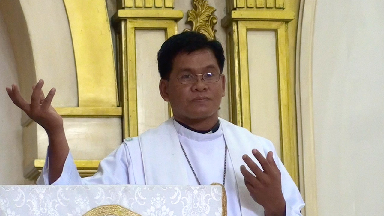 The Goal of Being Sons of the Resurrection