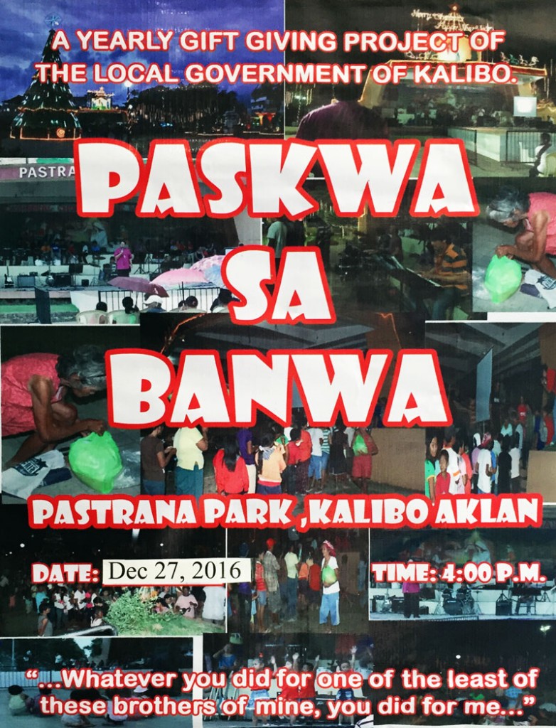 paskwa-sa-banwa-2016