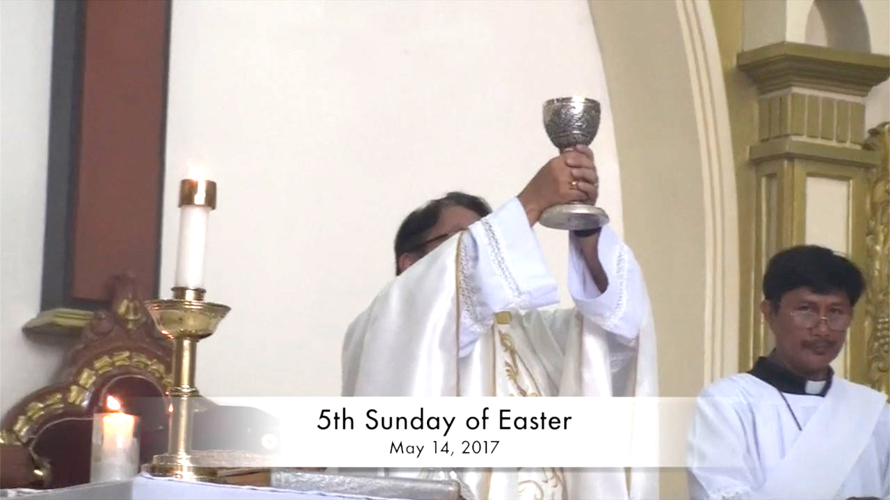 Resurrection Life Builds Commitment