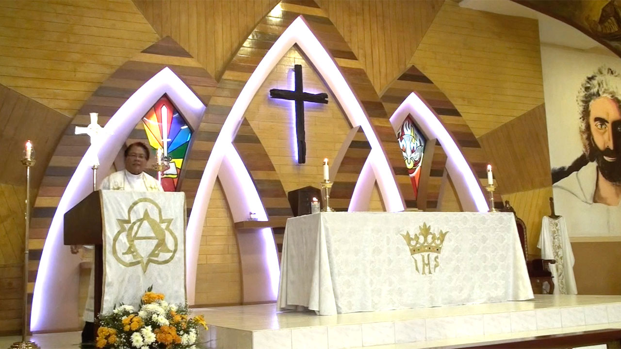 The Family of God: Inheritors of the Kingdom