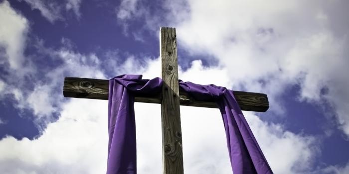 season of lent