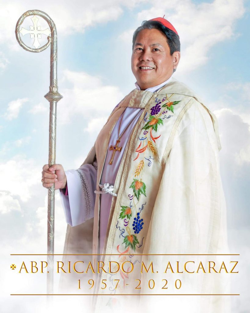 BishopDick1957to2020
