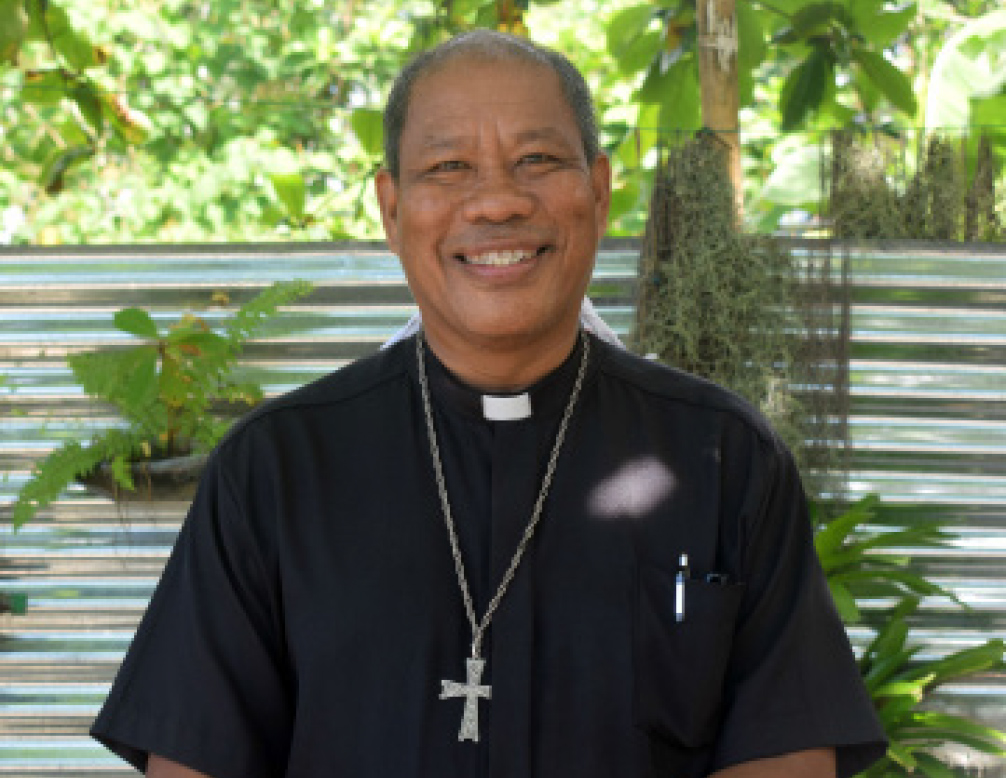 Fr. Noy Fr. Noy