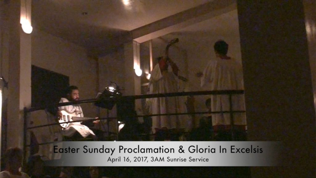 Easter-Sunday-Proclamation-Shofar